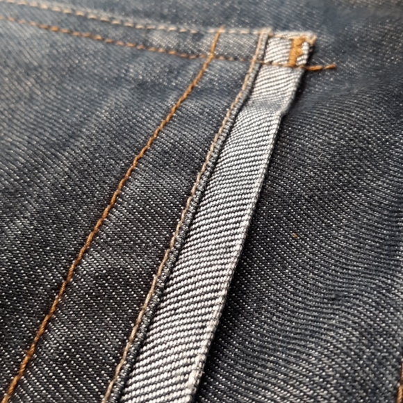 PD&C men's jeans 44x30 - Picture 9 of 9